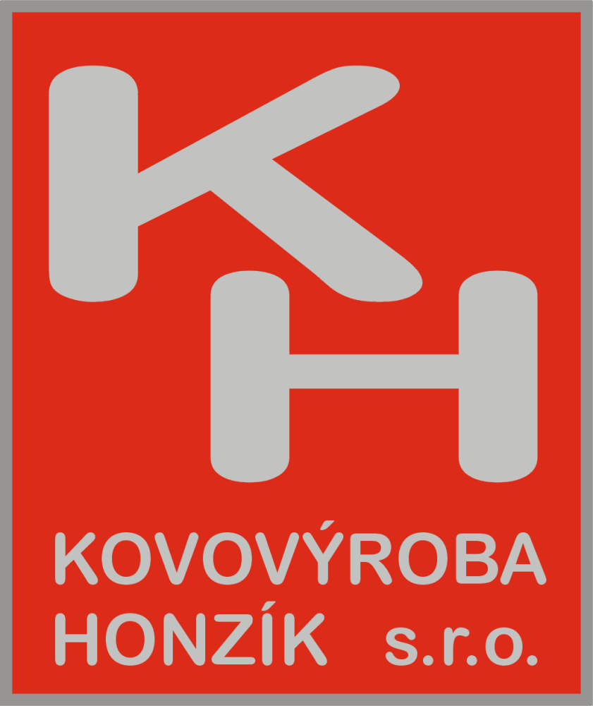 Kovovyroba Honzik logo